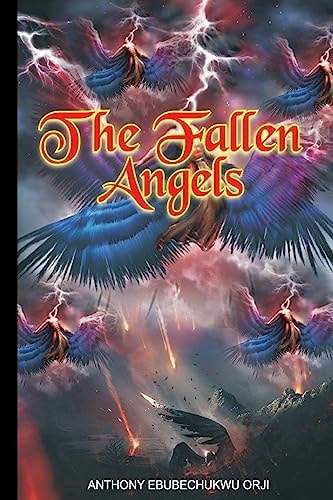 The Fallen Angels