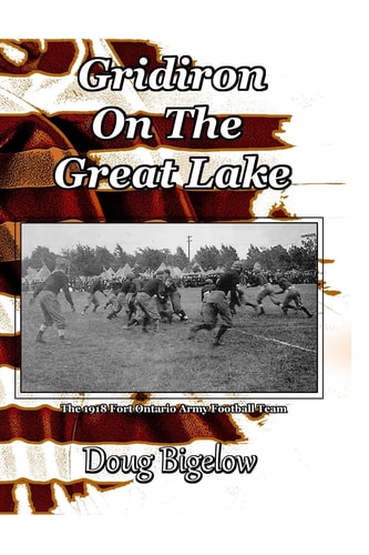 Gridiron on the Great Lake