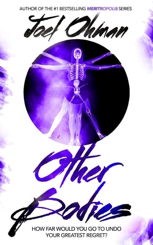 Other Bodies