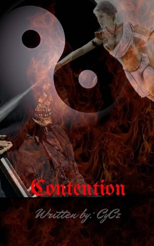 Contention