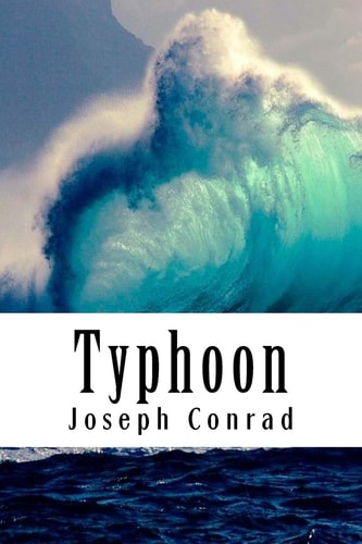 Typhoon