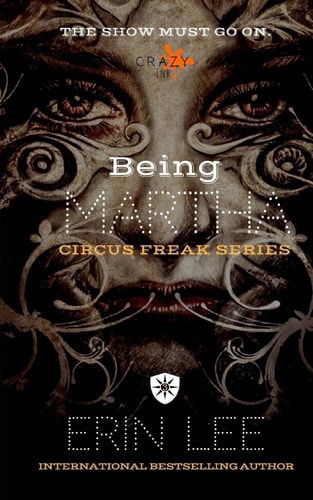 Being Martha