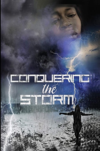 Conquering the Storm