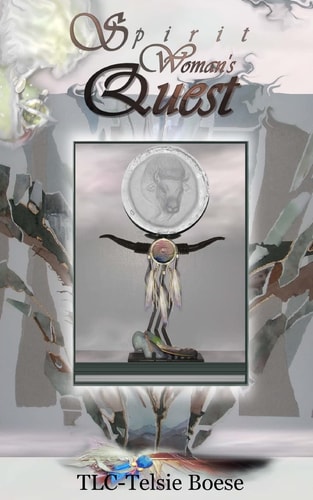 Spirit Woman's Quest