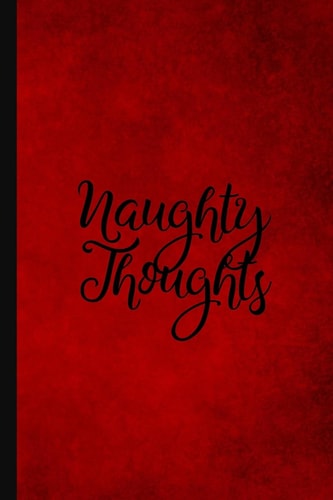 Naughty Thoughts