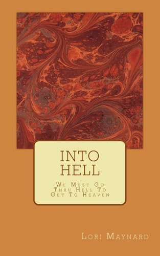 Into Hell