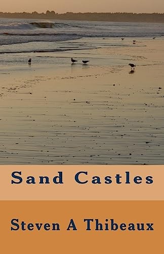 Sand Castles