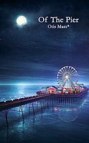 Of The Pier