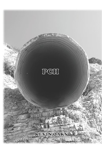 Pch