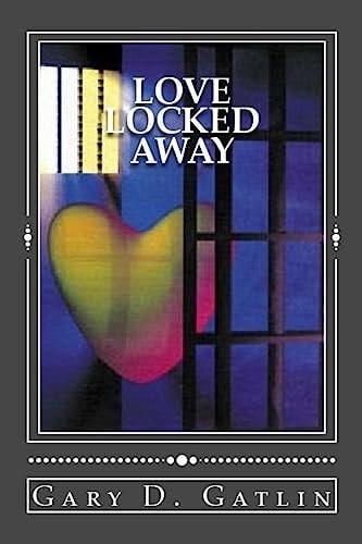 Love Locked Away