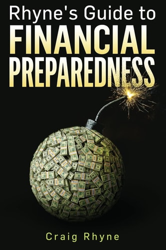 Rhyne's Guide to Financial Preparedness Steps to Take for Wealth Protection in All Scenarios