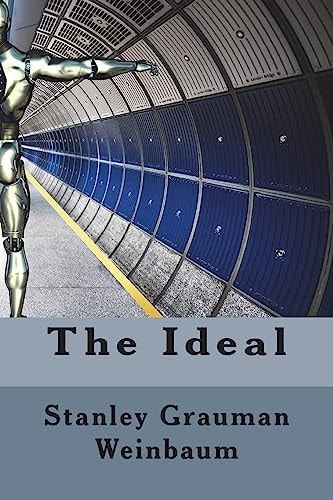 The Ideal