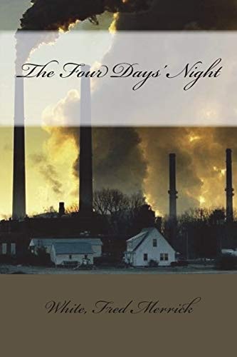 The Four Days' Night