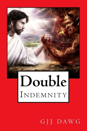 Double Indemnity