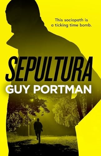 Sepultura