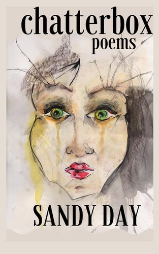 Chatterbox Poems