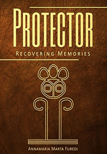 Protector Recovering Memories