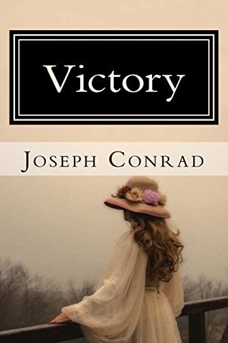 Victory