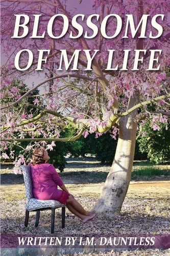 Blossoms of My Life