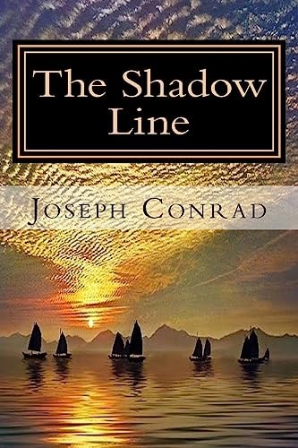 The Shadow Line