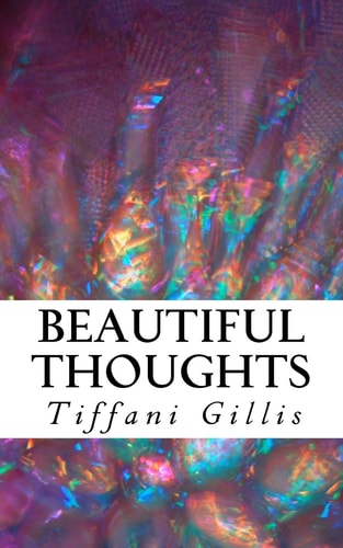 Beautiful Thoughts