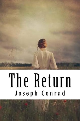 The Return