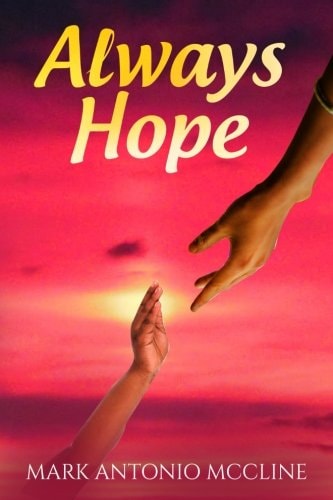 Always Hope