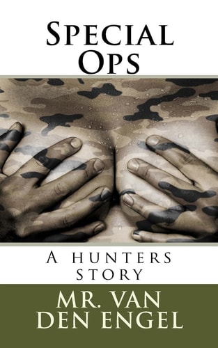 Special Ops