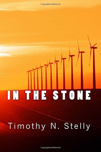 In The Stone