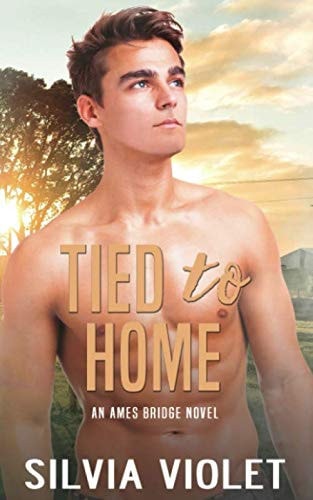 Tied to Home