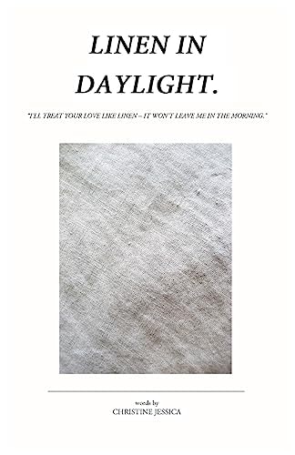 Linen in Daylight