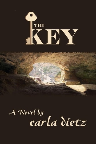 The Key