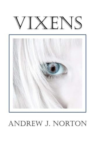 Vixens