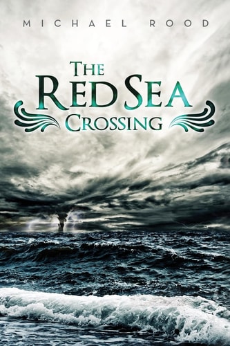 The Red Sea Crossing