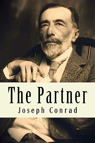 The Partner