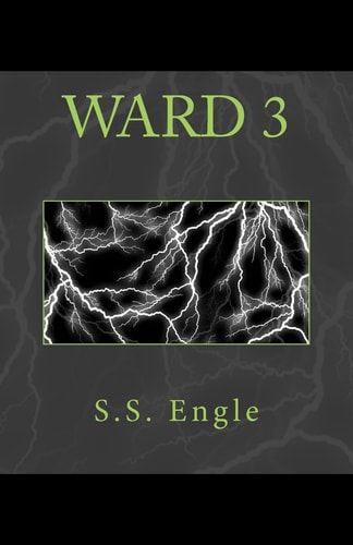 Ward 3