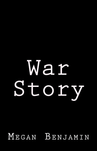War Story