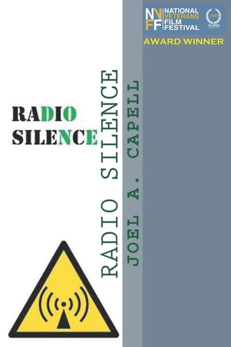 Radio Silence