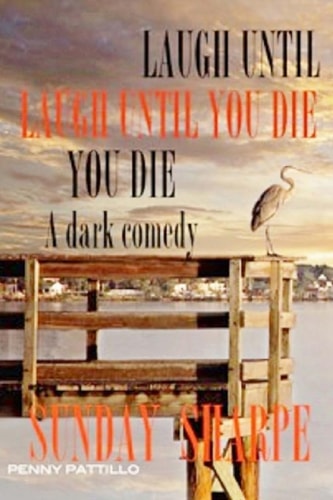 Laugh Until You Die