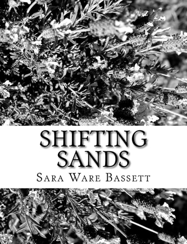 Shifting Sands