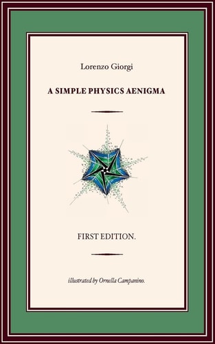 A Simple Physics Enigma