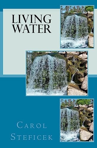 Living Water