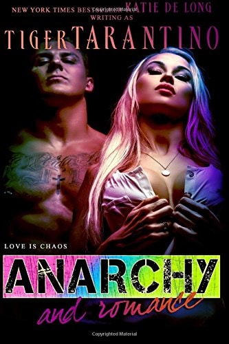 Anarchy and Romance