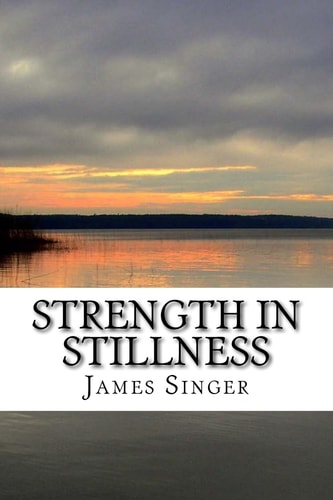 Strength in Stillness Clean Your Soul and Enjoy Deep Meditation