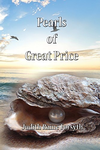Pearls Of Great Price