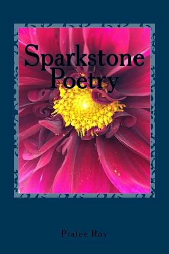 Sparkstone Poetry