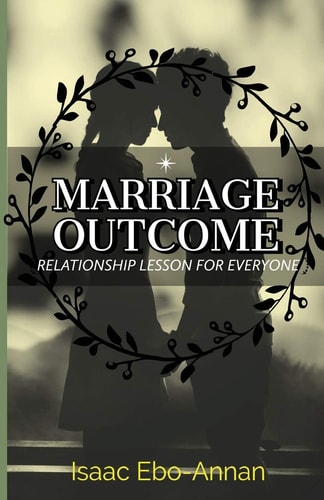 Marriage Outcome