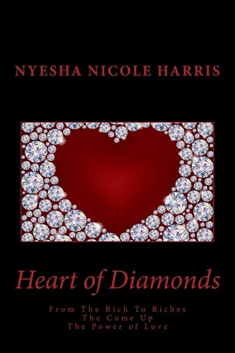 Heart of Diamonds