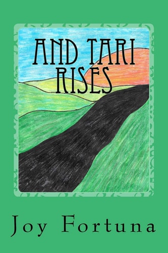 And Tari Rises