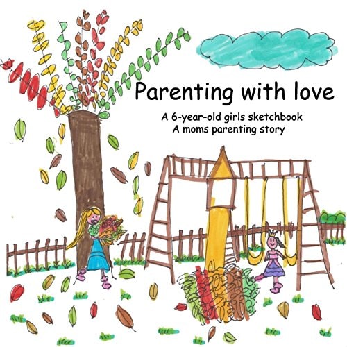 Parenting with Love